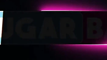 Sugar Babes TV - blowjob xxx