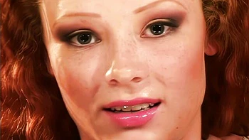 Audrey Hollander and Rick Masters's POV smut by Titopia