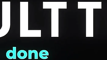 Girls Way - lesbian movie