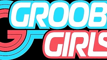Billie's blowjob movie by Grooby Girls