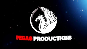 Jessy Jones's quebecoises dirt by Pegas Productions