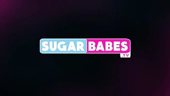 Fine-looking GF - greek porno video - Sugar Babes TV