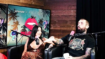 Sexual Lena The Plug at talking sex