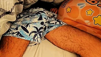 Big spear BBW with a gigantic rump gets ravaged rock hard -