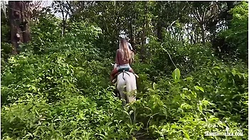 Love From Above (we Said Wed Nap...)