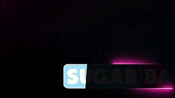 Watch steamy Tommy Wood's movie