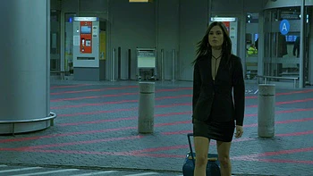 Little Caprice's wild ride on Freddy Gong's massive black cock