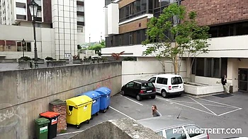 Watch well-made princess's scene