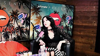 Pillow Talk - pillow talk podcast sex